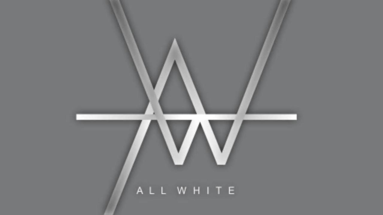 All White Banja Luka Esterno foto